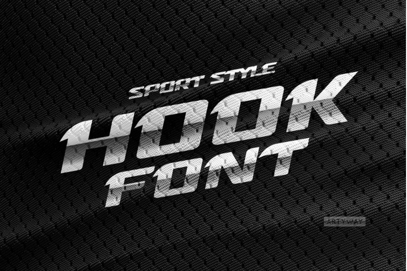 sport-fonts-bundle-save-83