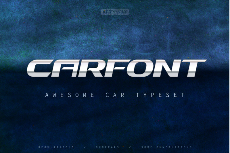 sport-fonts-bundle-save-83