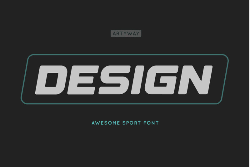 sport-fonts-bundle-save-83