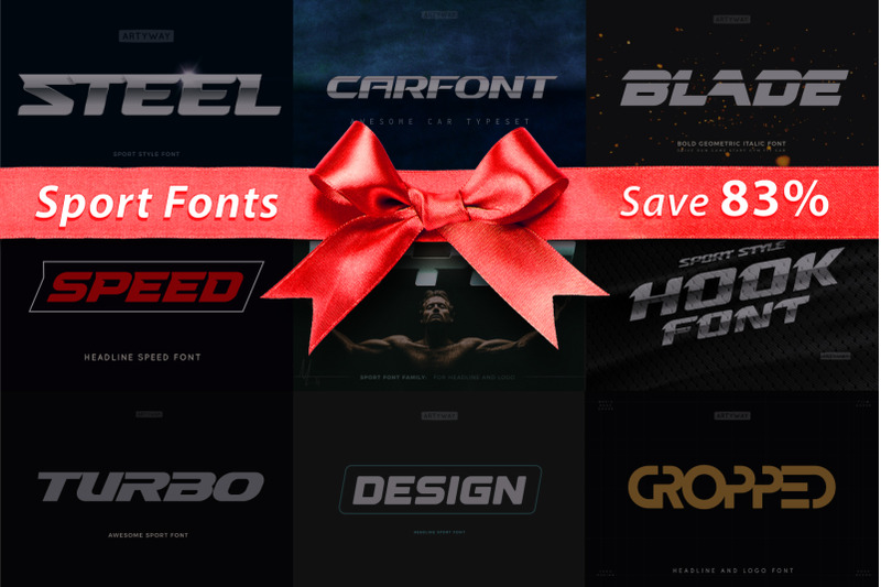 sport-fonts-bundle-save-83