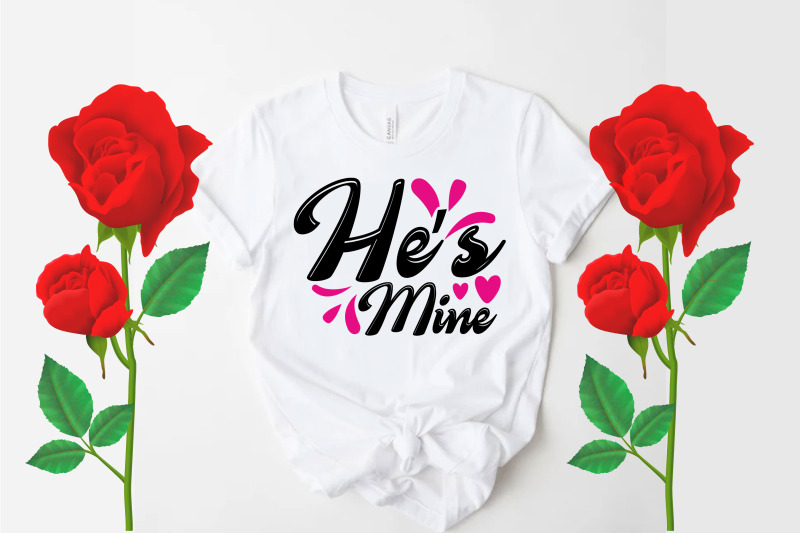 hes-mine