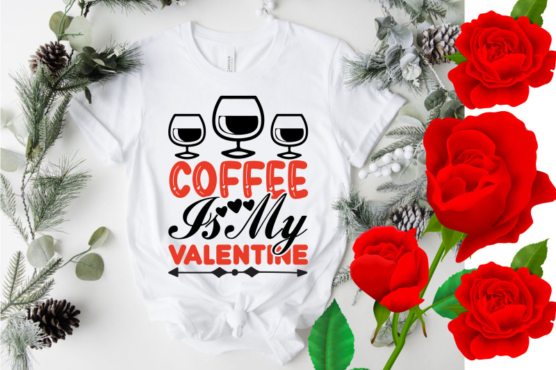 coffee-is-my-valentine