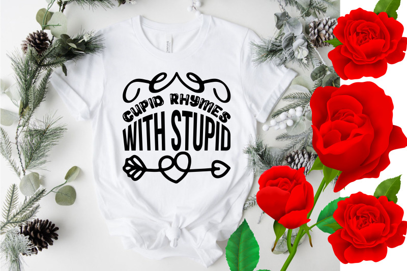 cupid-rhymes-with-stupid