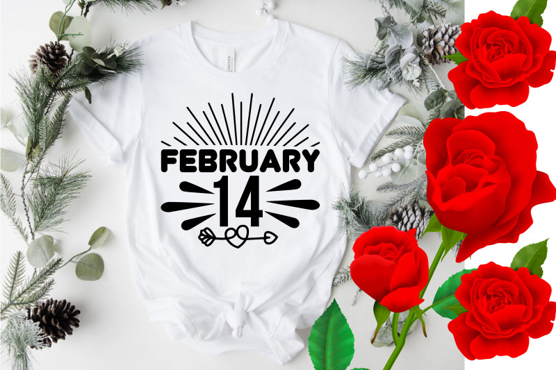 february-14