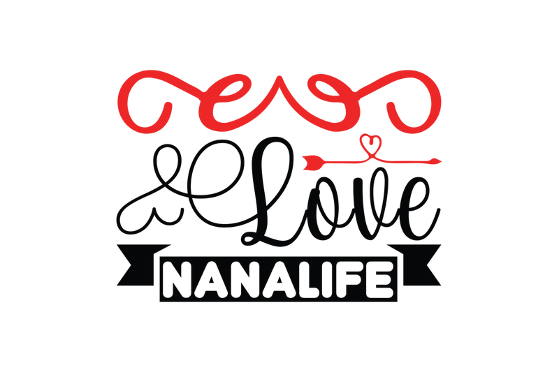 love-nanalife