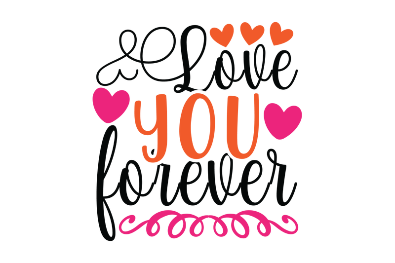 love-you-forever