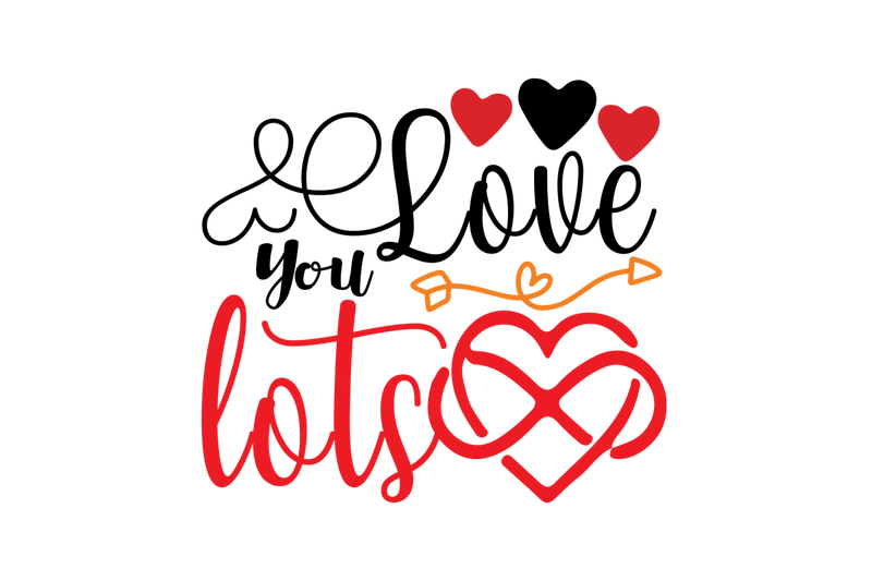 love-you-lots