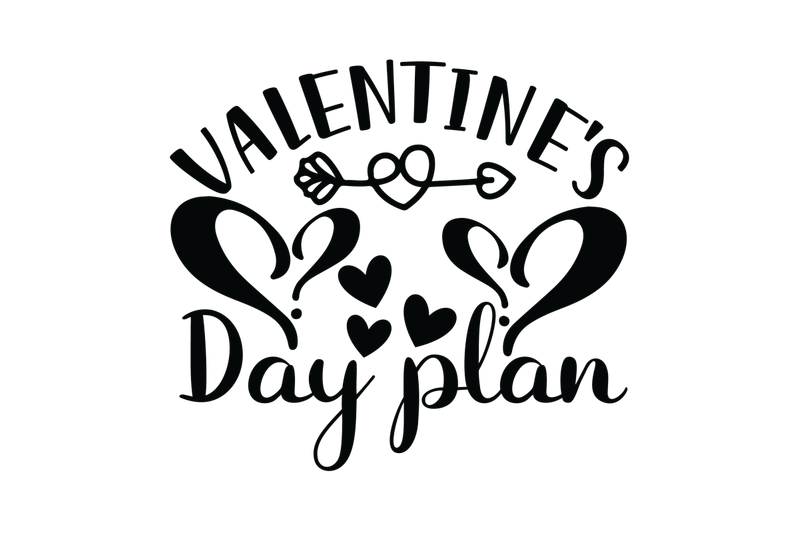 valentine-039-s-day-plan