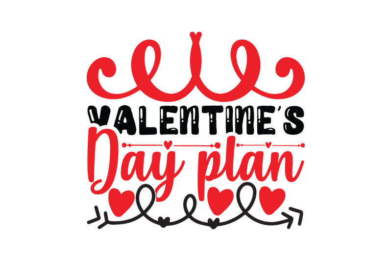 valentine-039-s-day-plan