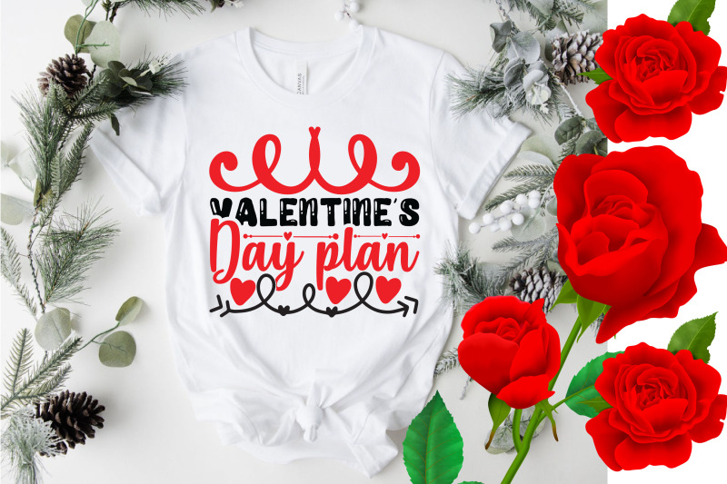 valentine-039-s-day-plan