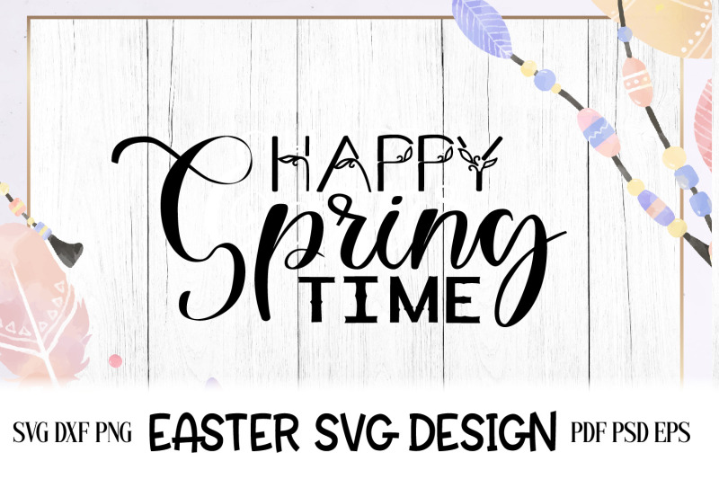 hello-spring-easter-svg-design-cut-file-svg-easter-design