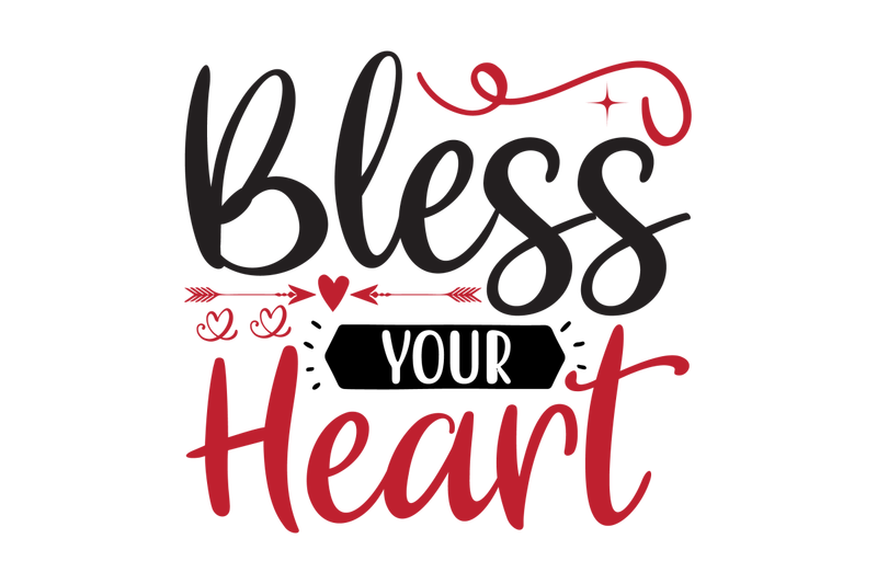 bless-your-heart