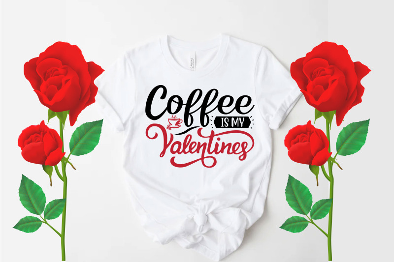 coffee-is-my-valentine