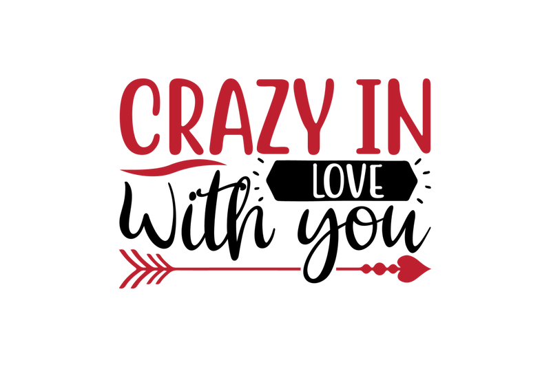 crazy-in-love-with-you