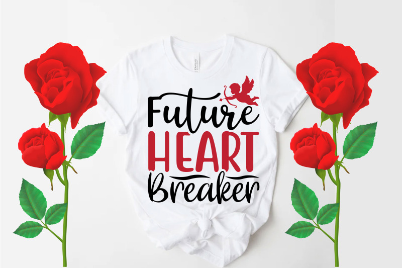 future-heart-breaker