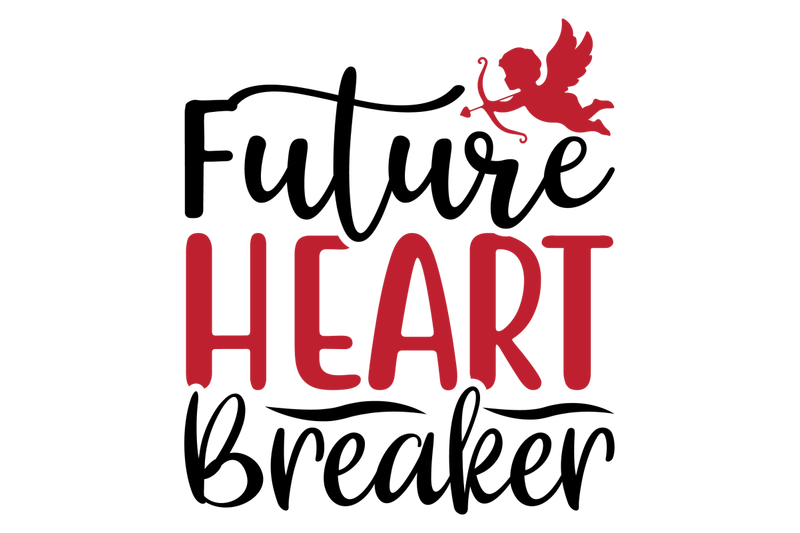 future-heart-breaker