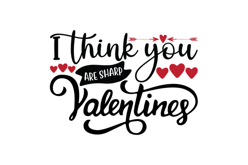 i-think-you-are-sharp-valentine