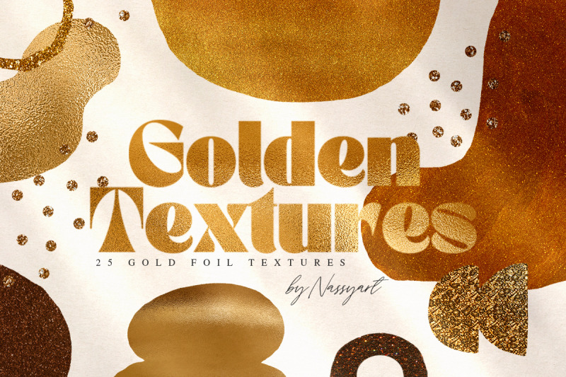 gold-foil-glitter-paper-vol-2