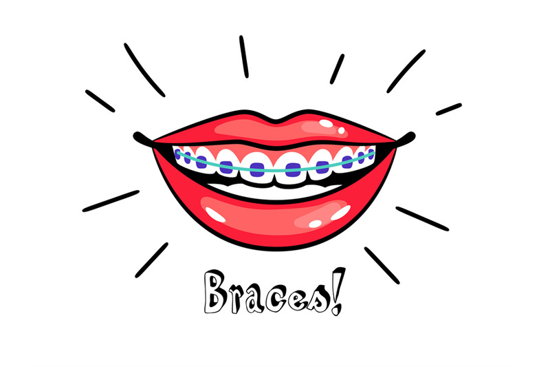 orthodontic-braces-icon