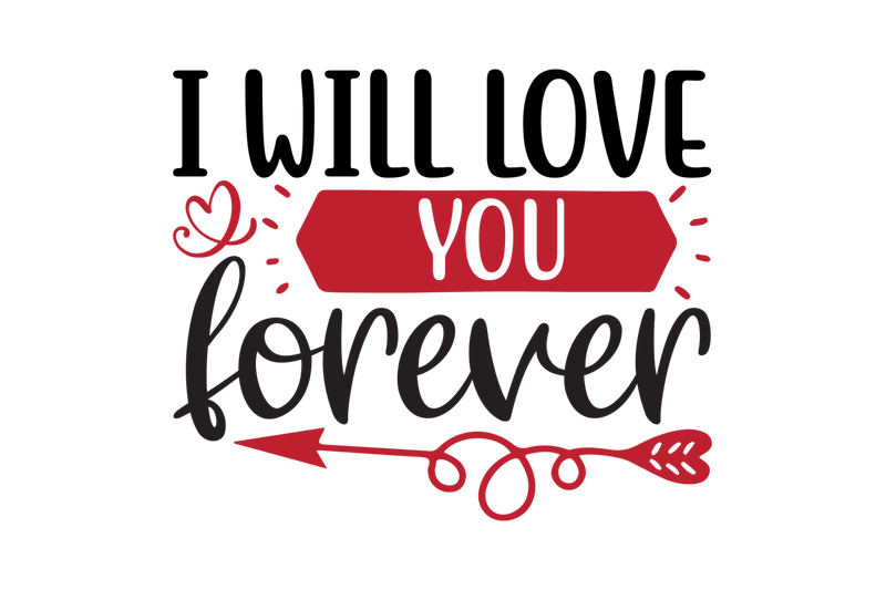 i-will-love-you-forever