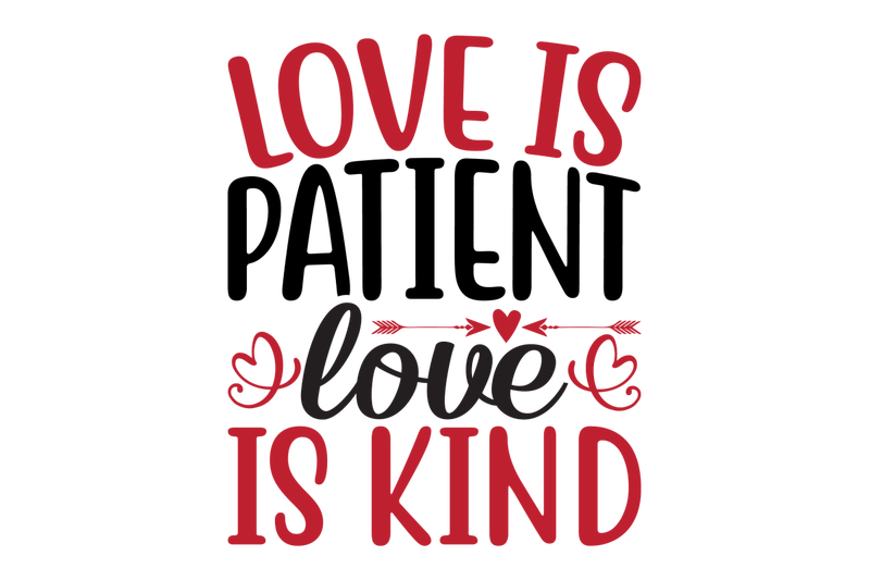 love-is-patient-love-is-kind