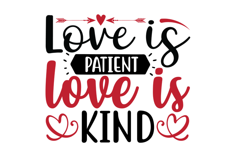 love-is-patient-love-is-kind