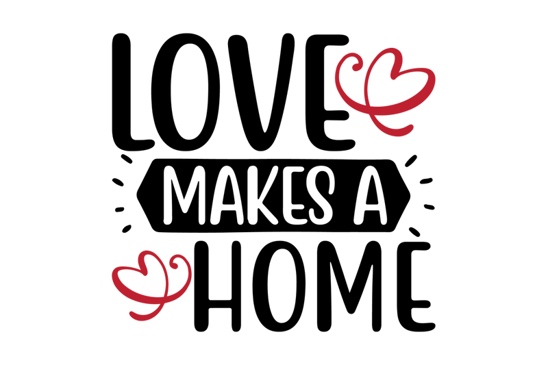love-makes-a-home
