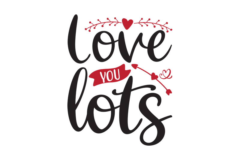 love-you-lots