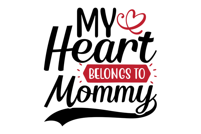 my-heart-belongs-to-mommy