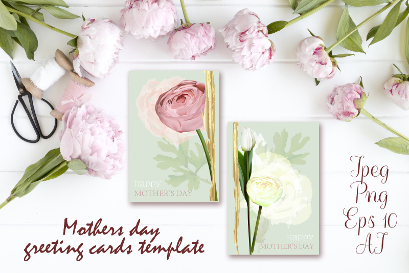 mother-039-s-day-greeting-cards-ai-eps-png-jpeg
