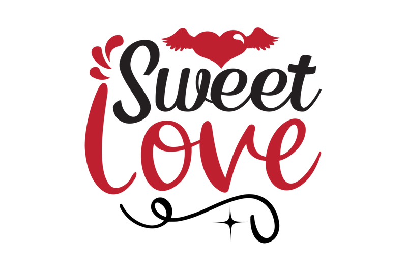 sweet-love