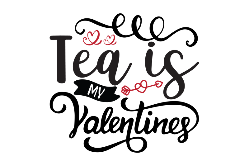 tea-is-my-valentine