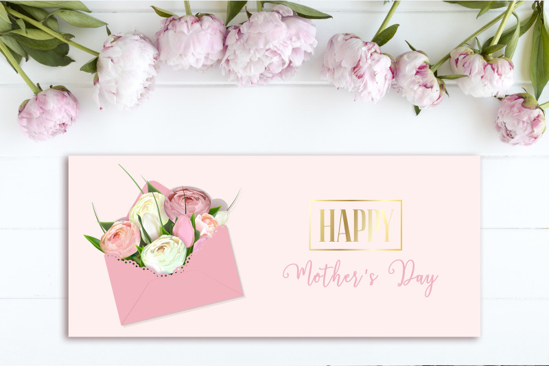 mother-039-s-day-greeting-cards-ai-eps-png-jpeg
