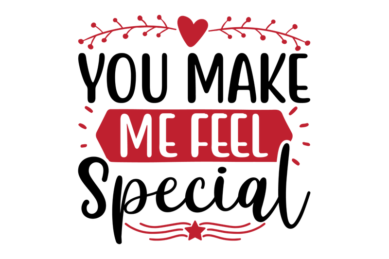 you-make-me-feel-special