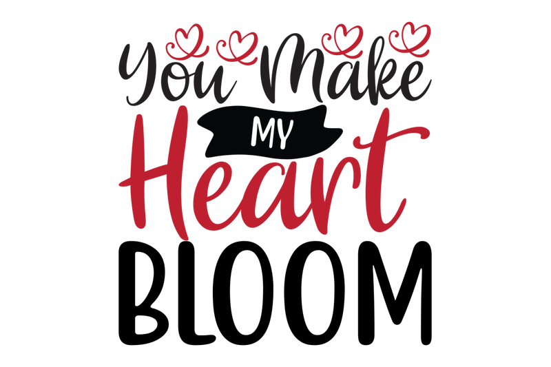 you-make-my-heart-bloom