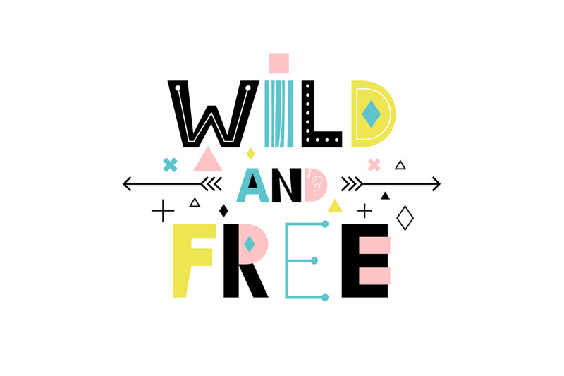 wild-and-free-poster