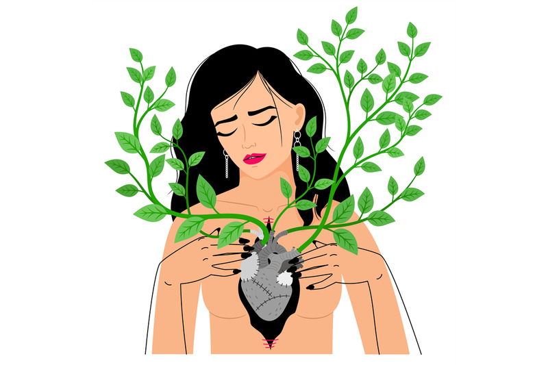 heart-in-chest-with-branches