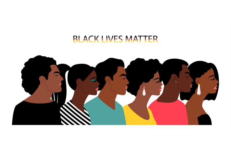 black-lives-matter-people