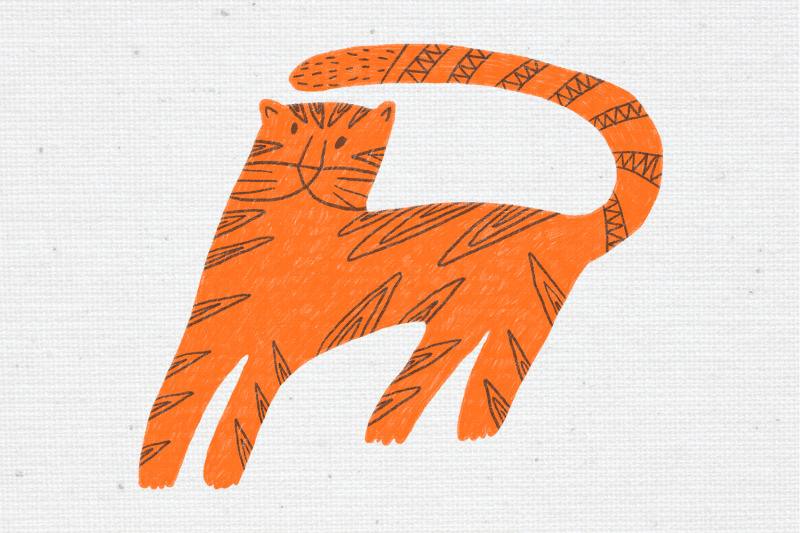orange-tiger-png-clip-art-tiger-digital-graphics