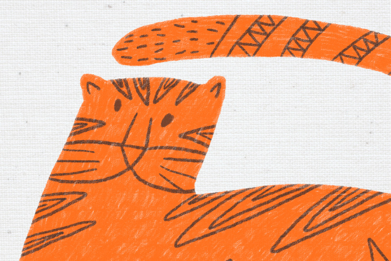orange-tiger-png-clip-art-tiger-digital-graphics