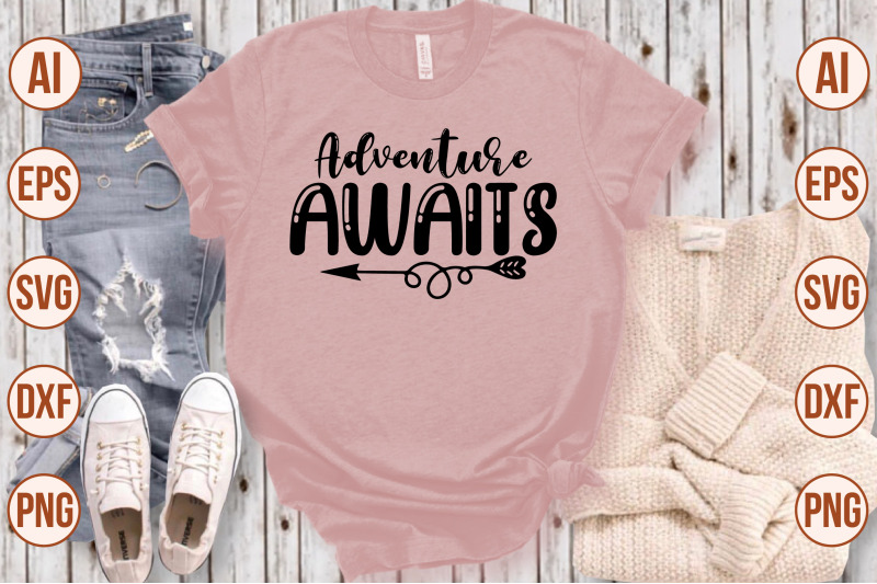 adventure-awaits-svg