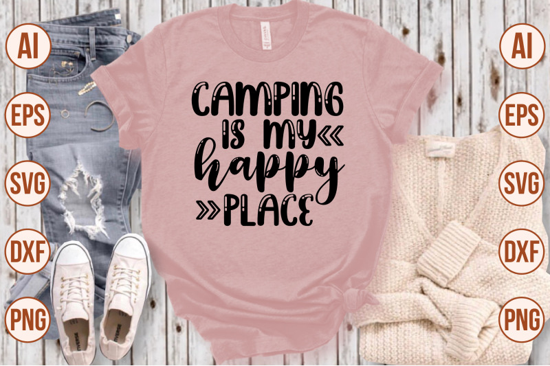 camping-is-my-happy-place-svg