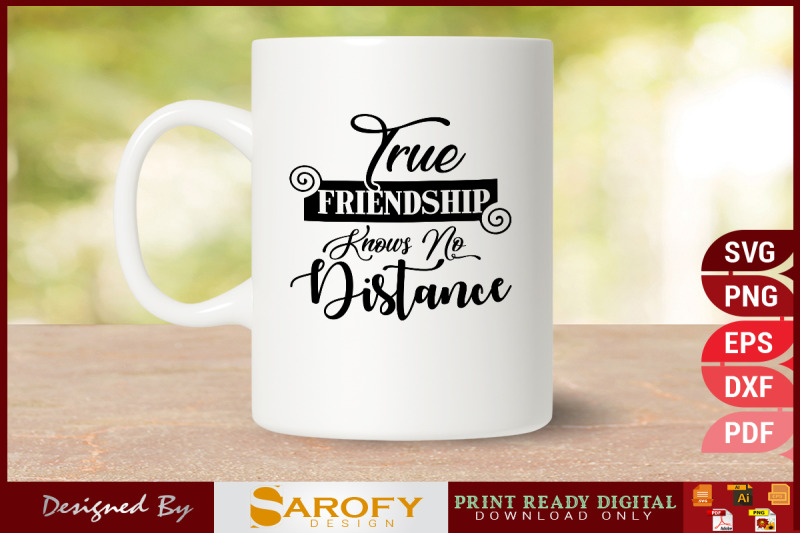 true-friendship-knows-no-distance-design