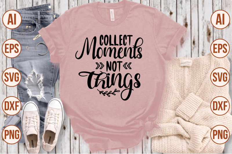 collect-moments-not-things-svg