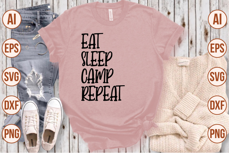 eat-sleep-camp-repeat-svg