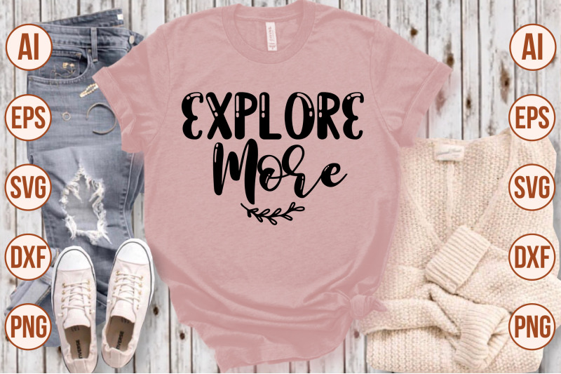 explore-more-svg