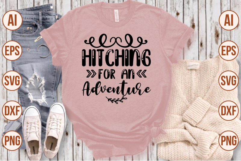 hitching-for-an-adventure-svg