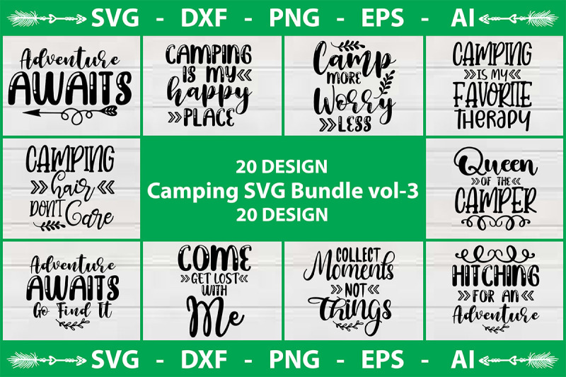 camping-svg-bundle-vol-3