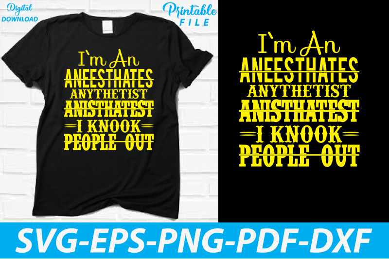 i-039-m-an-anesthetist-t-shirt-sublimation