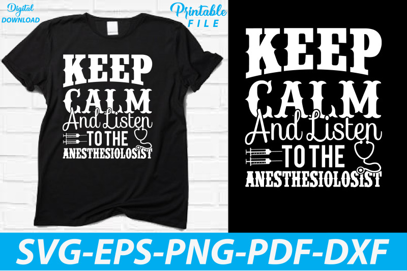 keep-calm-and-listen-to-the-anesthetist